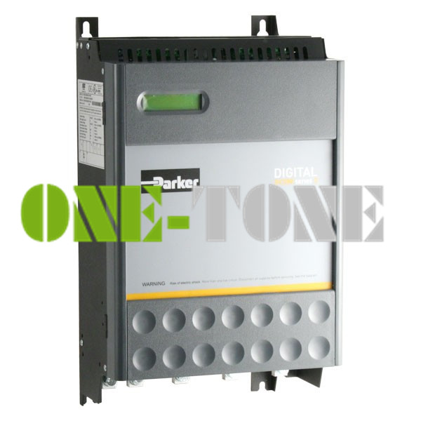 590C/1500/6/1/0/0/0/00  591C/1500/6/1/0/0/0/00