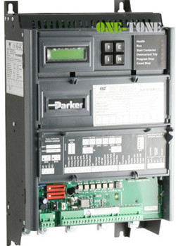 590C/1500/6/1/0/0/0/00  591C/1500/6/1/0/0/0/00