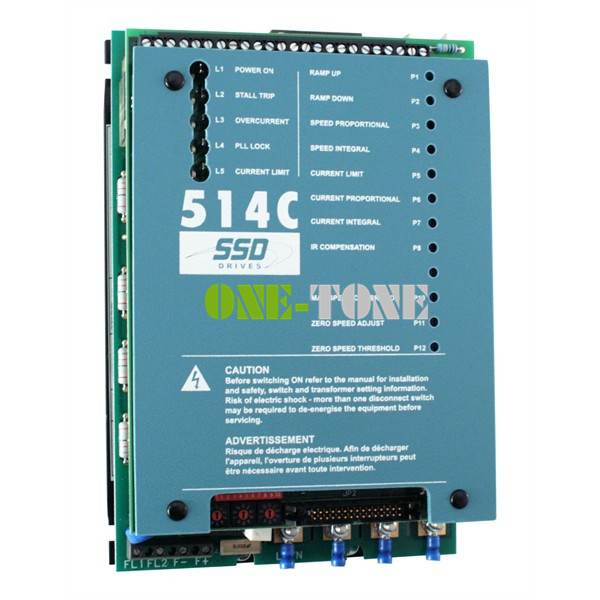 514C-04-00-00-00 