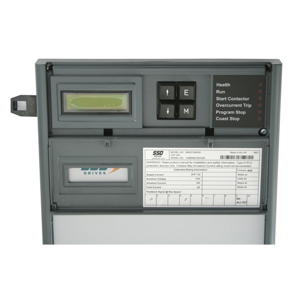 590C180A