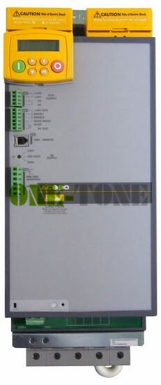 890CD-531200B0-000-1A000