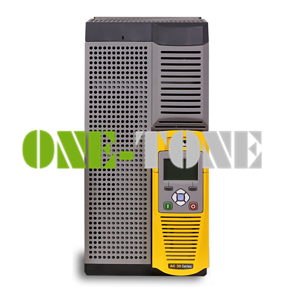 31V-4D0004-BE-2S-0000