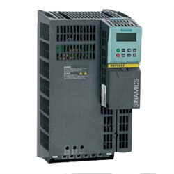 Simens VFD Sinamic G 120 (Ac Drive)