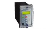 Reyrolle 7SR10 Argus Overcurrent and Earth Fault Protection Relay