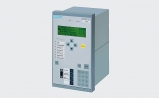 SIPROTEC 7SJ61 Multifunction Protection Relay