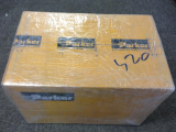 590P-53318032-P41-U4A0 (590P/53318032/P41/U4A0)  Parker Hannifin Distributors, Parker 590