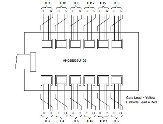 TRIGGER BOARD TERMINAL ASSIGNMENT 4 QUANDRANT.jpg