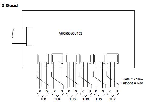TRIGGER BOARD TERMINAL ASSIGNMENT 2 QUANDRANT.jpg