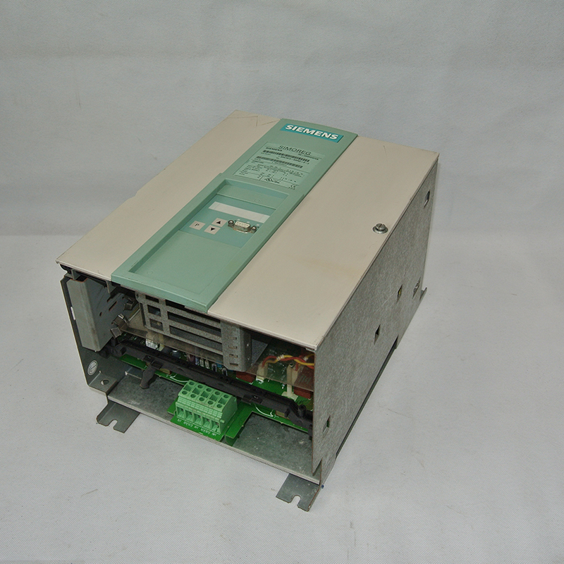 6RA7078-6DV62-0-Z （1）.jpg
