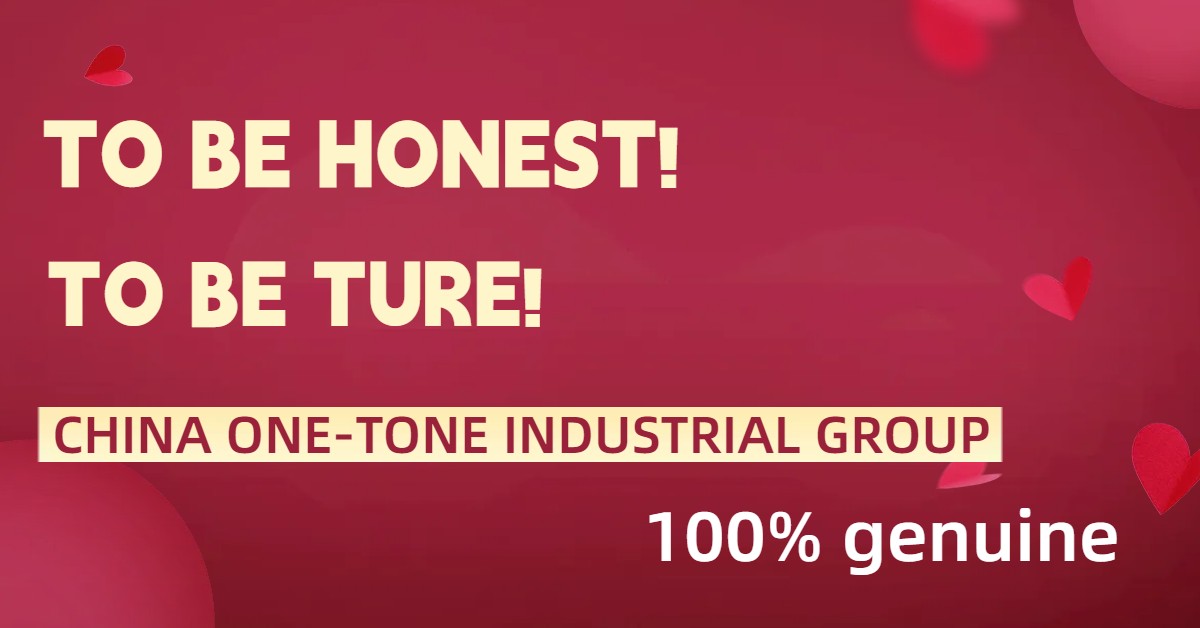 横版banner.jpg