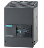 S7-200SMART