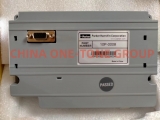 Parker frequency inverters AC10P general purpose series model 10P-11-0015-BN