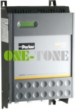 590C/0350/6/1/0/0/0/00  591C/0350/6/1/0/0/0/00