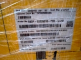 PARKER SSD 590P35A