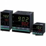 RH series temperature controller