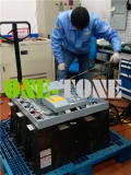 Maintenance repair & stock