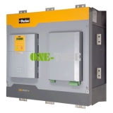 PARKER SSD 590P1250A