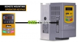 10G-11-0015-BF (10G/11/0015/BF) 