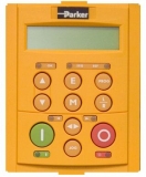 6901-00-B (6901/00/B) 