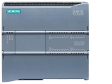 6ES7215-1HG40-0XB0