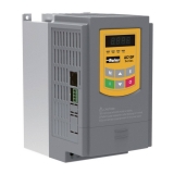 Parker frequency inverters AC10P general purpose series model 10P-11-0015-BN