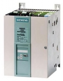 SIMOREG 6RA70 converters