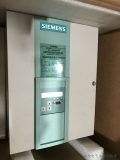 SIMOREG 6RA70 converters