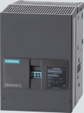 SIMOREG 6RA70 converters