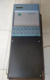 Parker frequency inverters AC10P general purpose series model 10P-11-0015-BN