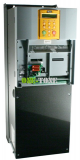 PARKER SSD 590P500A