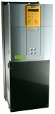 PARKER SSD 591P380A
