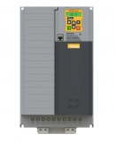 PARKER SSD AC Variable Frequency Drives  - AC15 Series  15G-41-0040-BF - 2 HP, 1.5 kW