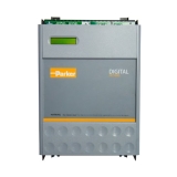 PARKER SSD AC Variable Frequency Drives  - AC15 Series  15G-41-0040-BF - 2 HP, 1.5 kW