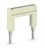 WAGO 3-conductor ground terminal block; 1.5 mm²; center marking; for DIN-rail 35 x 15 and 35 x 7.5; CAGE CLAMP; 1,50 mm²; green-yellow 279-687