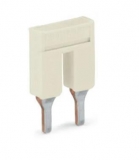 WAGO 3-conductor ground terminal block; 1.5 mm²; center marking; for DIN-rail 35 x 15 and 35 x 7.5; CAGE CLAMP; 1,50 mm²; green-yellow 279-687