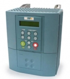 Parker frequency inverters AC10P general purpose series model 10P-11-0015-BN
