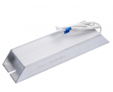 Parker frequency inverters AC10P general purpose series model 10P-11-0015-BN
