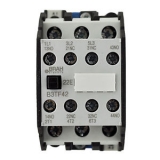 Siemens Motor Starter Contactors - Series 3TF2