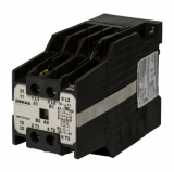 SIEMENS - 3TF8 Reversing Motor Starters - Contactors