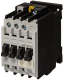 SIEMENS - 3TF3 Motor Starters - Contactors