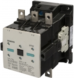 SIEMENS - 3TF5 Motor Starters - Contactors