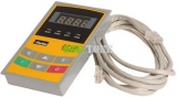 10G-11-0015-BF (10G/11/0015/BF) 