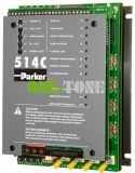514C-04-00-00-00 