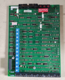 PARKER pcb Assembly Trigger Board AH055036U102