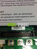 514C-04-00-00-00 