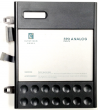 590AD-00-000 (590AD/00/000) 