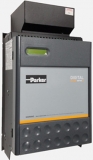 590C180A