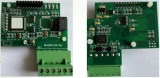 PARKER pcb Assembly Trigger Board AH055036U102