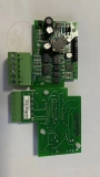 PARKER pcb Assembly Trigger Board AH055036U102