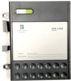  590LC-00-000 (590LC/00/000 or 590LC-D) 